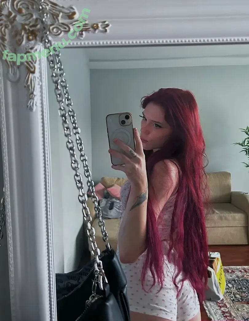 sarasusanniefree nude photo #0010 (sarasusanniefree)