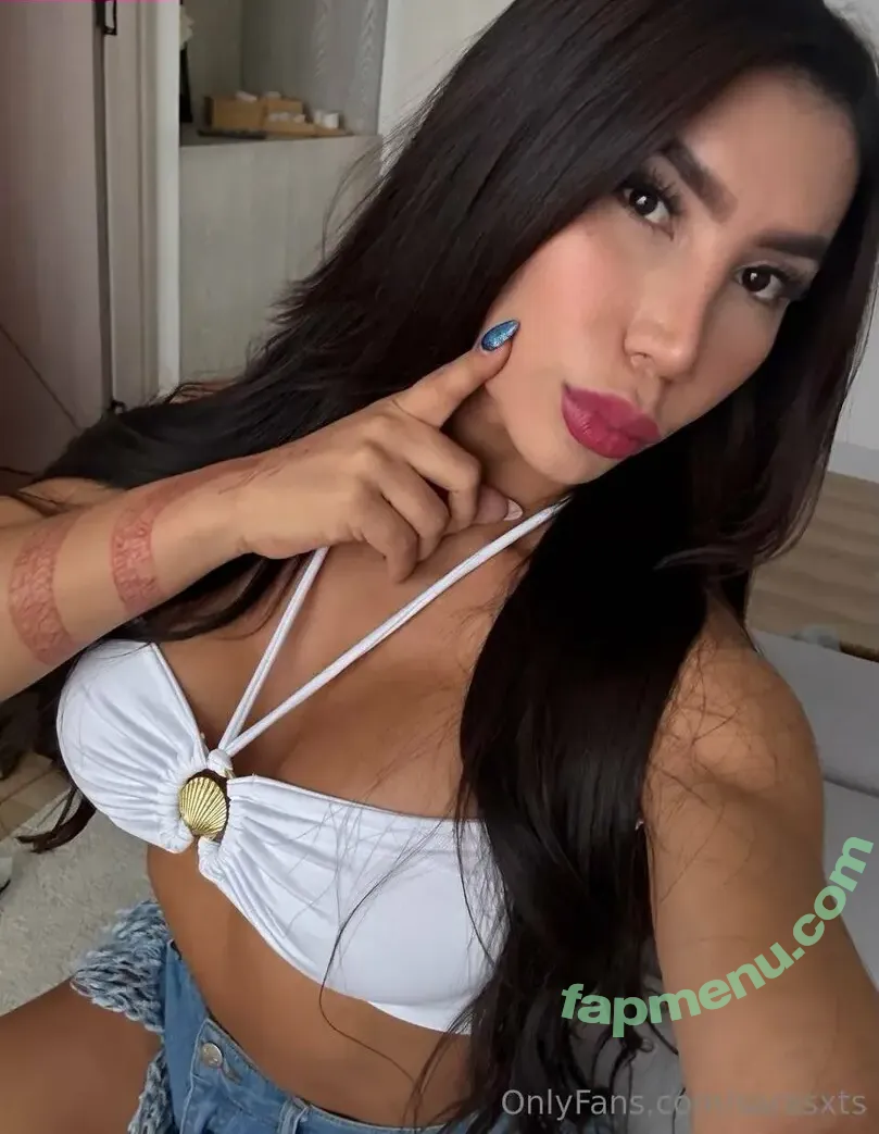 sarasxts nude photo #0011 (sara.xts)