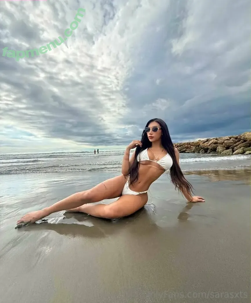 sarasxts nude photo #0012 (sara.xts)