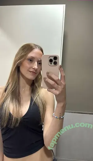 sarateen / iamsarasteen nude photo #0043
