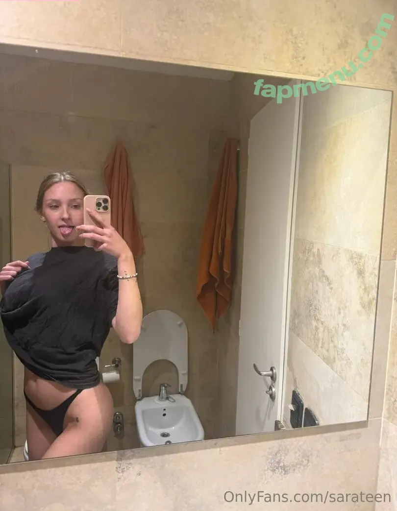 sarateen nude photo #0035 (iamsarasteen)