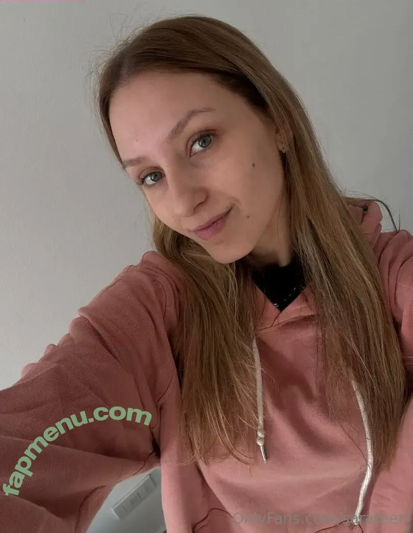 sarateen nude photo #0038 (iamsarasteen)