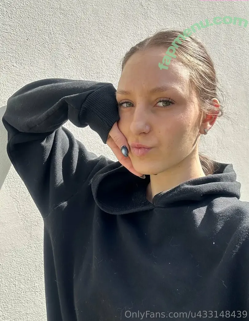 sarateen nude photo #0042 (iamsarasteen)
