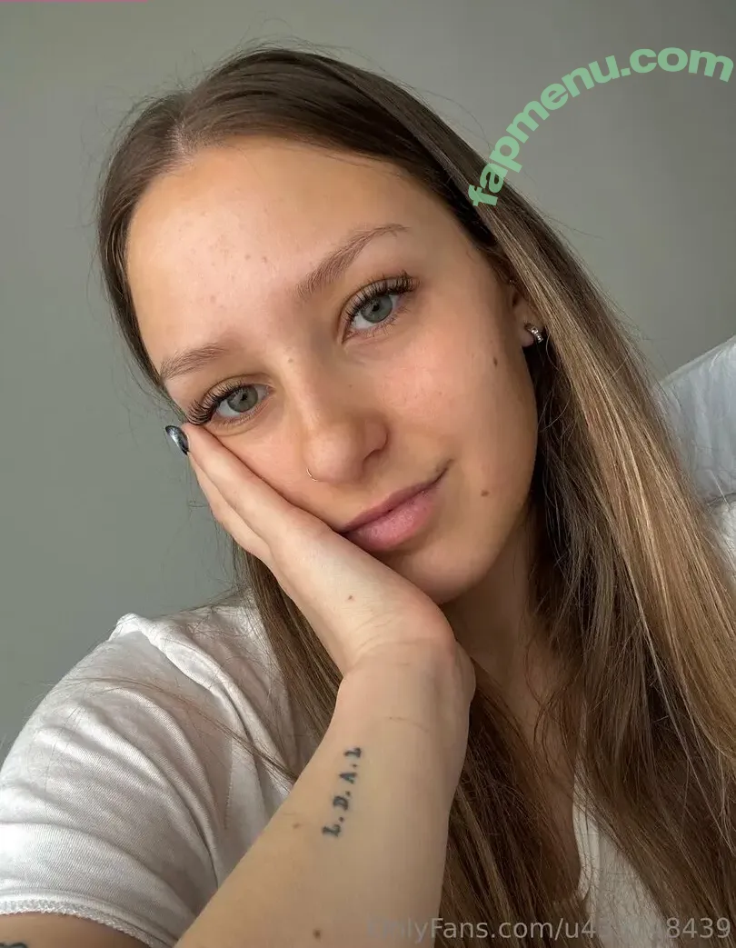sarateen nude photo #0051 (iamsarasteen)