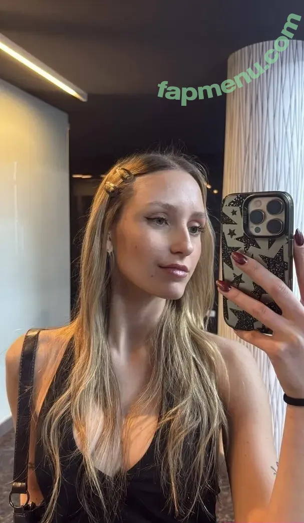 sarateen nude photo #0062 (iamsarasteen)