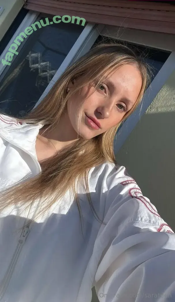 sarateen nude photo #0064 (iamsarasteen)