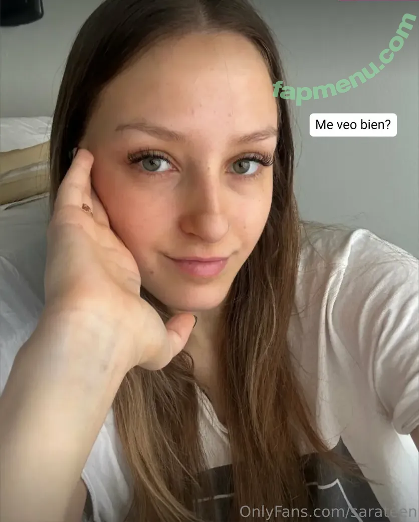 sarateen nude photo #0069 (iamsarasteen)