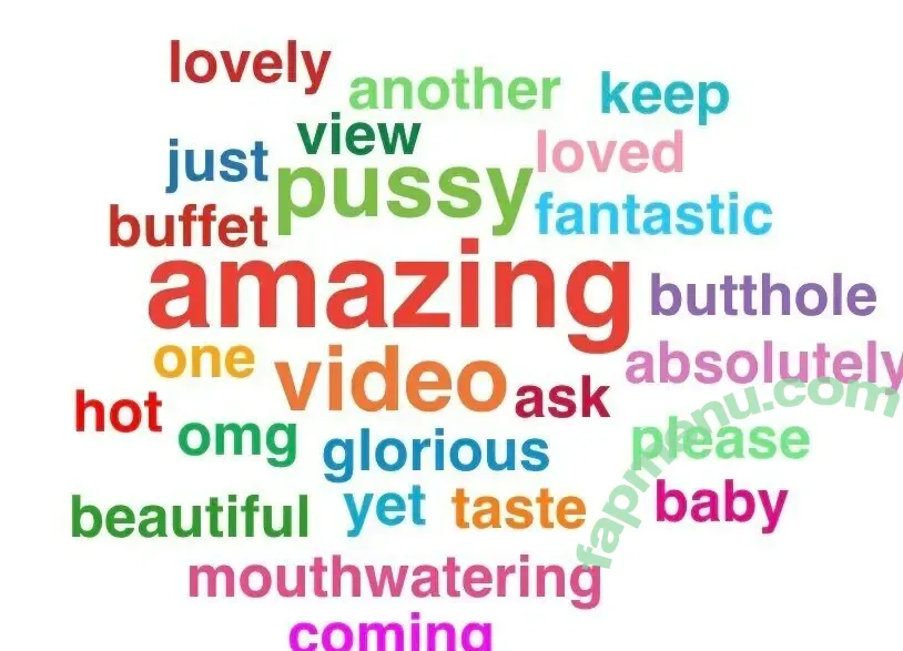 saraunderwood nude photo #0020 (saraunderwood)