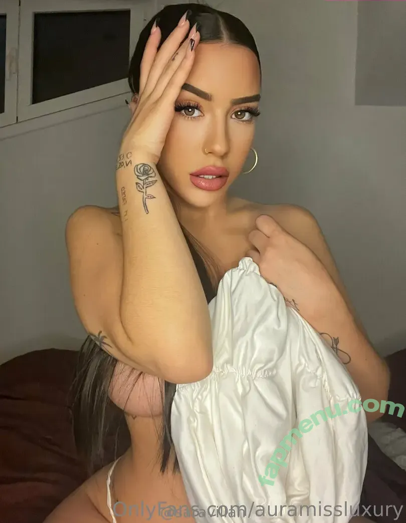 saravillah nude photo #0032 (saravillahpink)