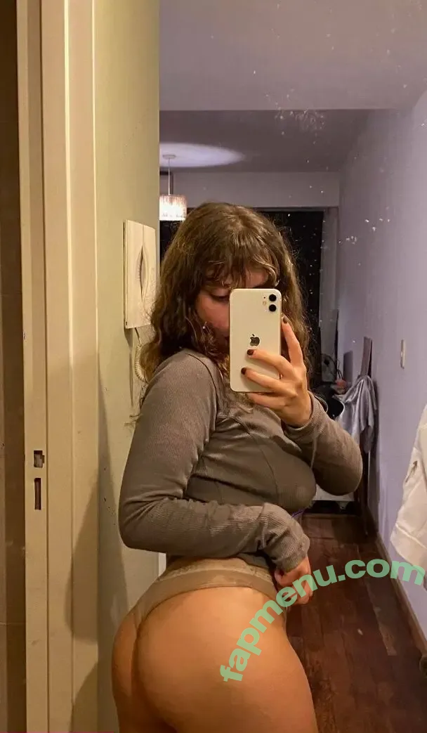 saravpt nude photo #0010 (saravpt)