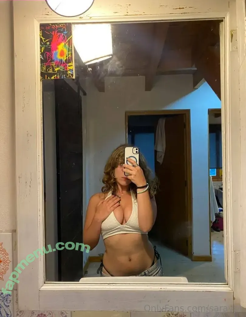 saravpt nude photo #0018 (saravpt)