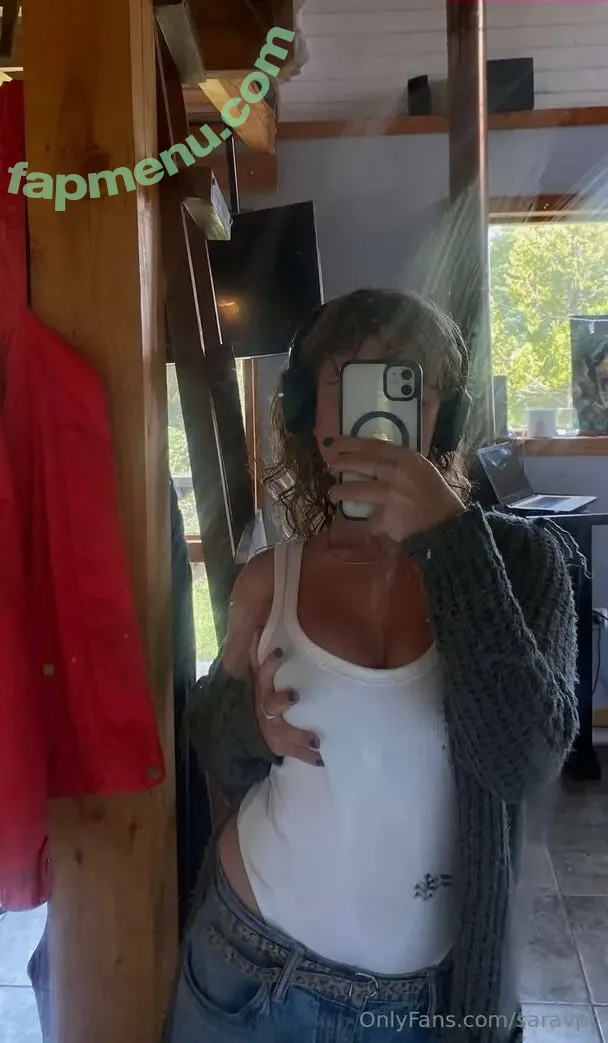 saravpt nude photo #0021 (saravpt)