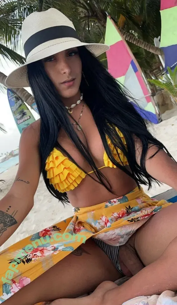Sarawonder69x nude photo #0002 (saraaaalex / sararivera69x)