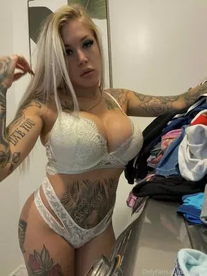 saraxxe / saraxeofficial nude photo #0047