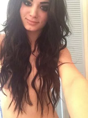 Saraya Bevis / realpaigewwe nude photo #0112