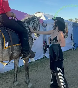 Saraya Bevis / realpaigewwe nude photo #0406