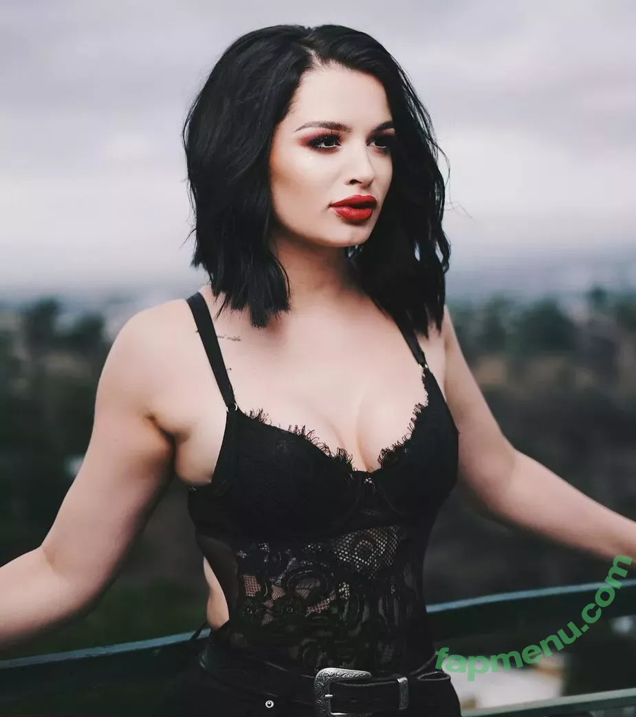 Saraya Bevis nude photo #0023 (realpaigewwe)