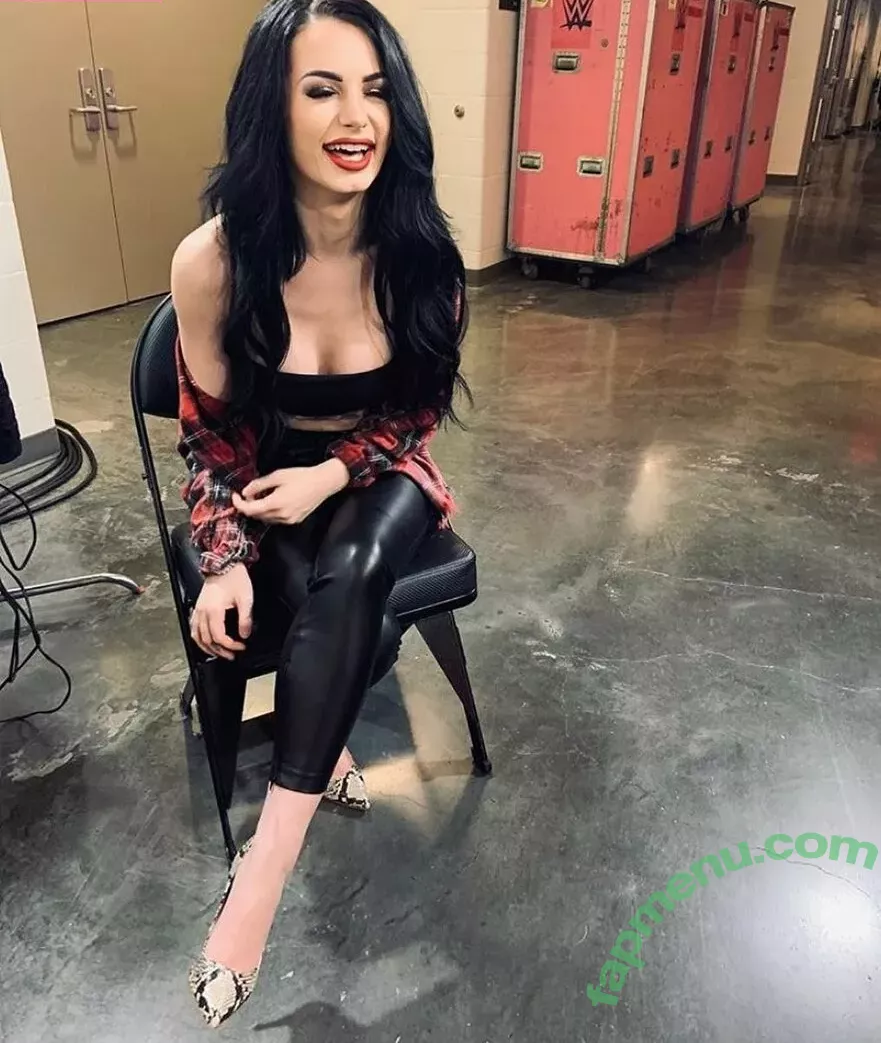 Saraya Bevis nude photo #0087 (realpaigewwe)