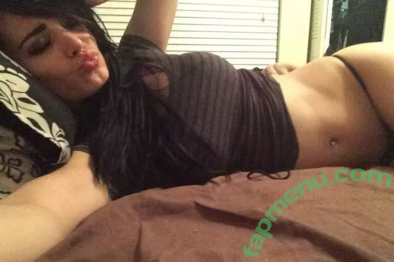 Saraya Bevis nude photo #0208 (realpaigewwe)