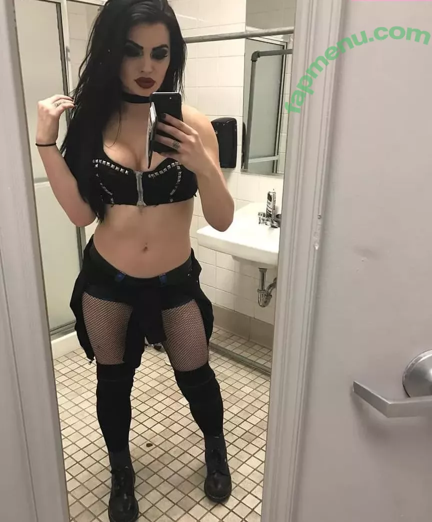 Saraya Bevis nude photo #0227 (realpaigewwe)