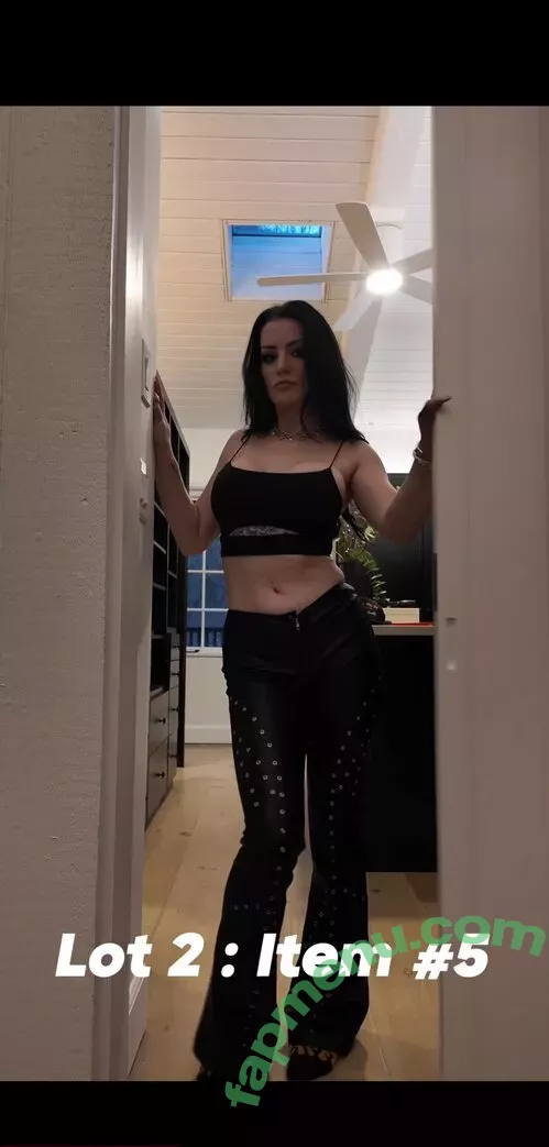 Saraya Bevis nude photo #0293 (realpaigewwe)