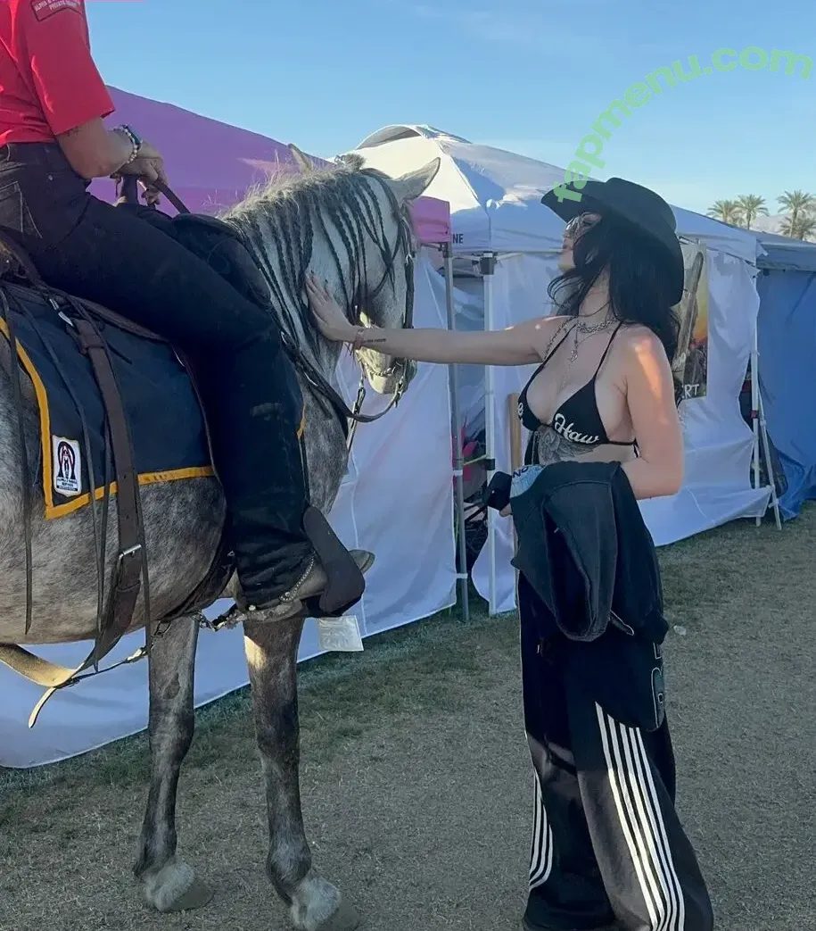 Saraya Bevis nude photo #0406 (realpaigewwe)