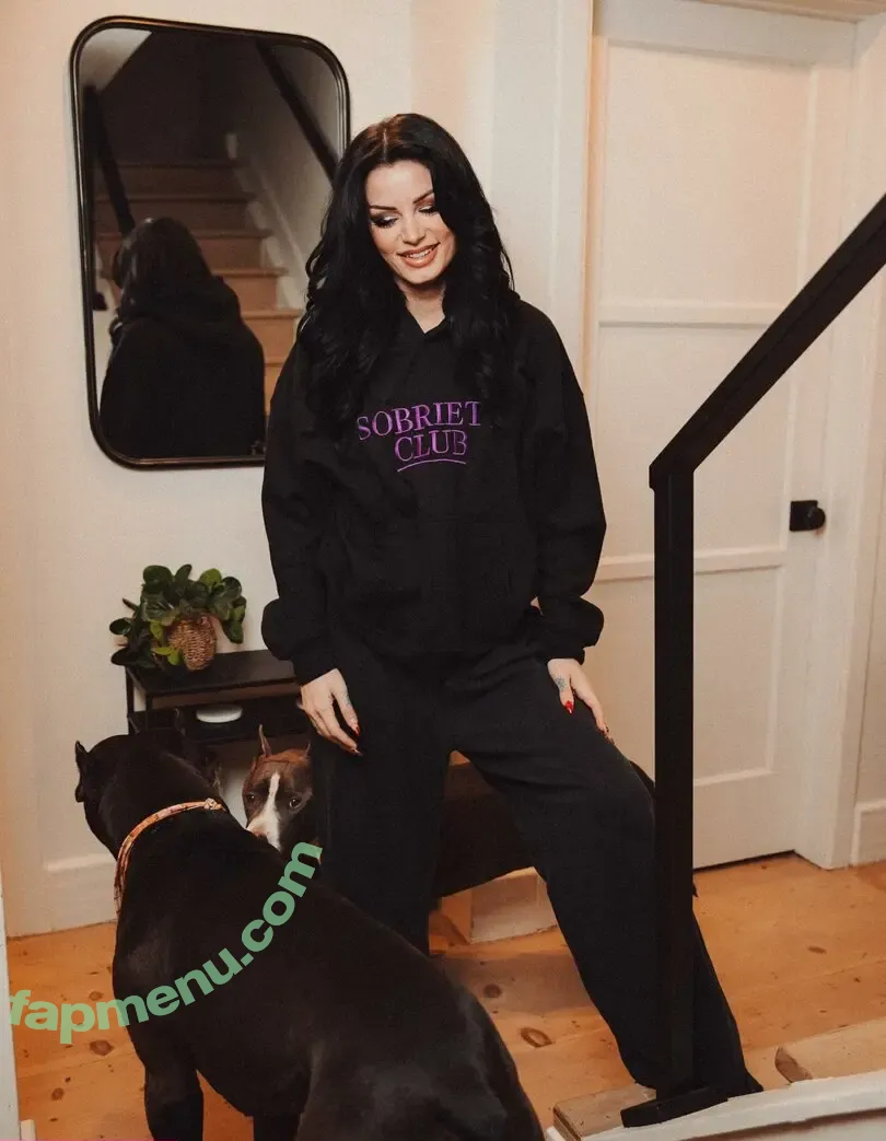 Saraya Bevis nude photo #0494 (realpaigewwe)