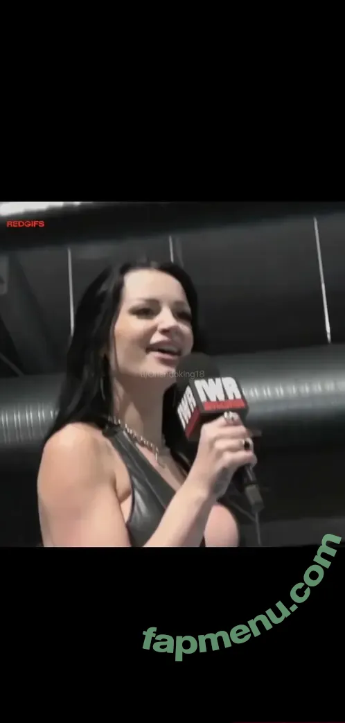 Saraya Bevis nude photo #0520 (realpaigewwe)
