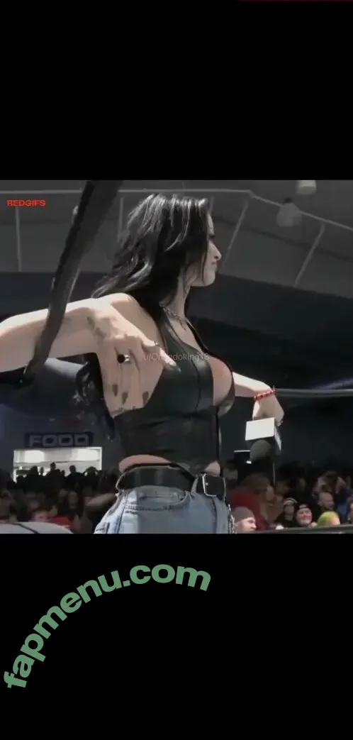 Saraya Bevis nude photo #0522 (realpaigewwe)