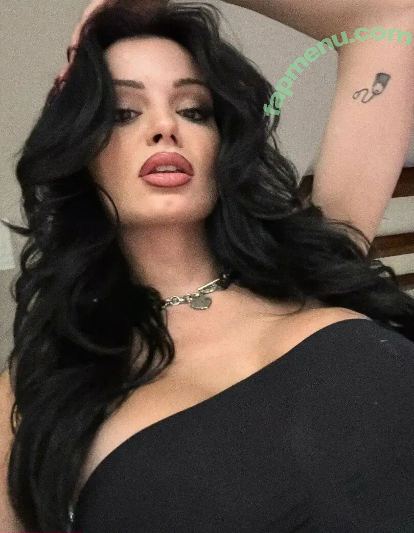 Saraya Bevis nude photo #0529 (realpaigewwe)