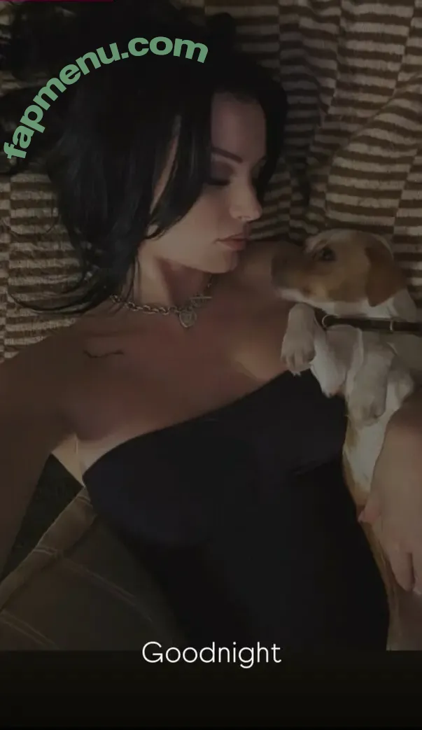 Saraya Bevis nude photo #0530 (realpaigewwe)