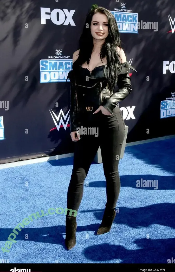 Saraya Jade nude photo #0001 (Saraya Jade)