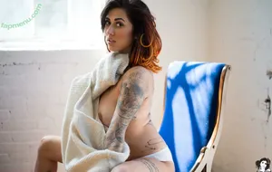 Sarelle / sarell_a nude photo #0054