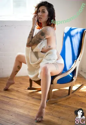 Sarelle / sarell_a nude photo #0055