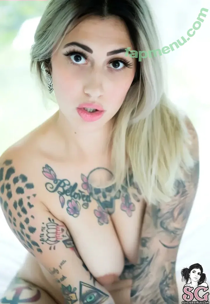 Sarelle nude photo #0013 (sarell_a)