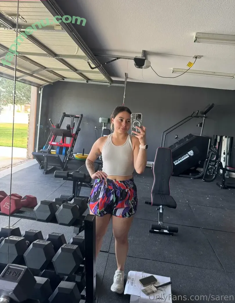 saren nude photo #0016 (saren)