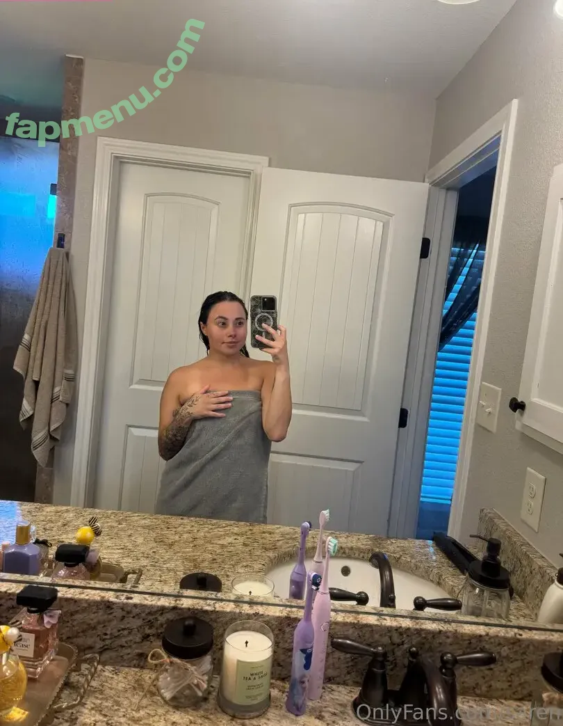 saren nude photo #0017 (saren)