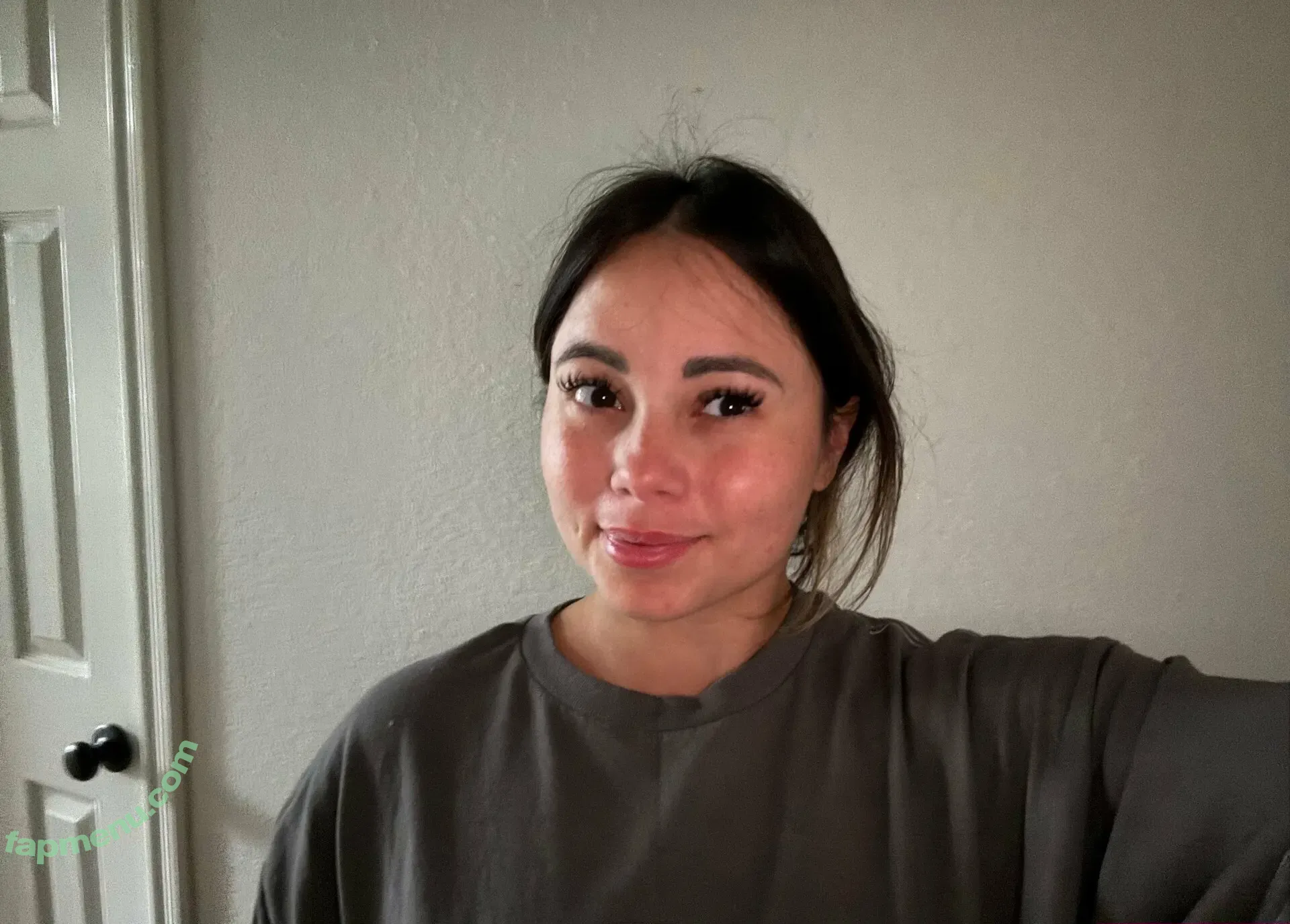 saren nude photo #0018 (saren)