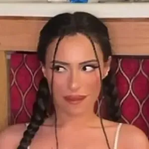 sarenabanks / theofficialsarenabanks nude photo #0002