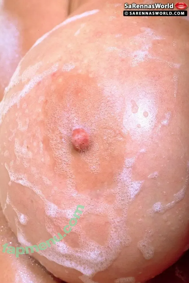 SaRenna Lee nude photo #0061 (SaRennaLee)