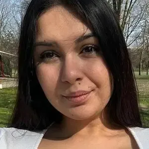 sarettina / sarettinablue nude photo #0021