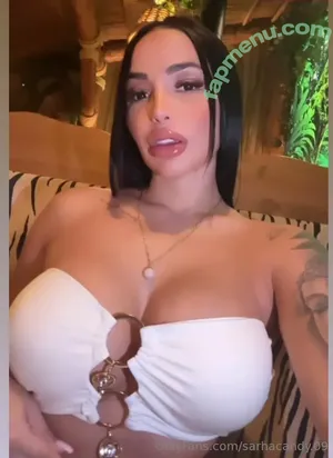 sarha.r / sarah_r nude photo #0006