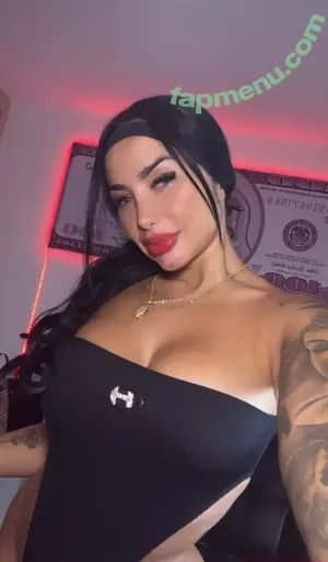 sarha.r / sarah_r nude photo #0100