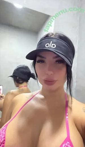 sarha.r / sarah_r nude photo #0101