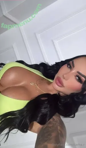 sarha.r / sarah_r nude photo #0120