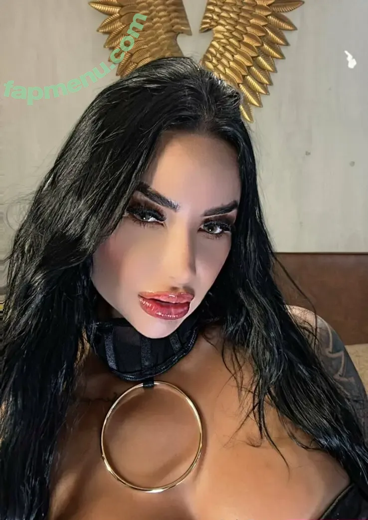 sarha.r nude photo #0118 (sarah_r)