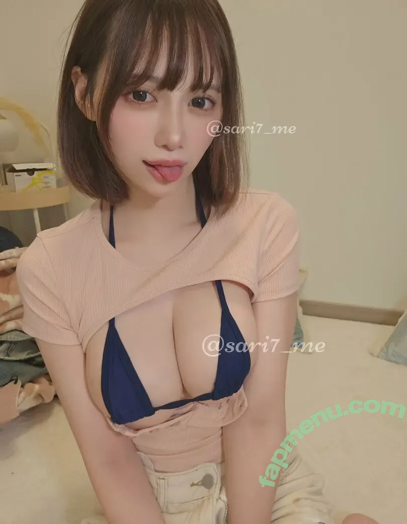 Sari7_me nude photo #0011 (さりナ)