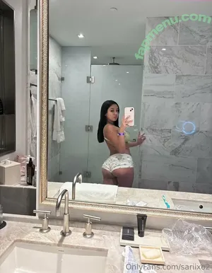 sariahx0 / xo.sariahh.ox nude photo #0005