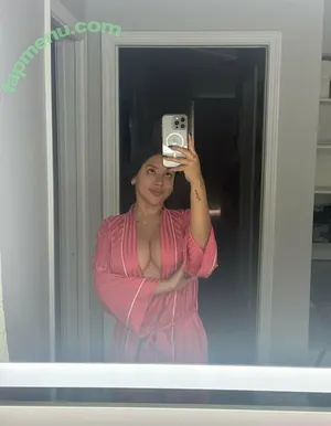 sariahx0 / xo.sariahh.ox nude photo #0032