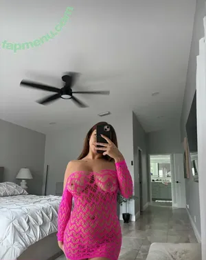 sariahx0 / xo.sariahh.ox nude photo #0052